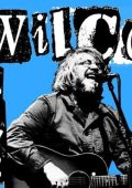 Wilco - Wilco Live [Blue] (2025) FLAC