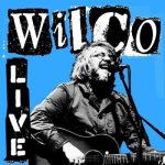 img Wilco - Wilco Live [Blue] (2025) FLAC