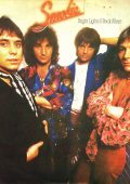 Smokie - Bright Lights & Back Alleys (1982) FLAC 2.0|192/24