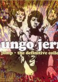 Mungo Jerry - Baby Jump: The Definitive Collection (2004) FLAC