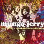 img Mungo Jerry - Baby Jump: The Definitive Collection (2004) FLAC