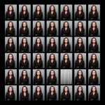 img Sophie Ellis-Bextor - Perimenopop (2025) MP3, 320/FLAC 24/44.1
