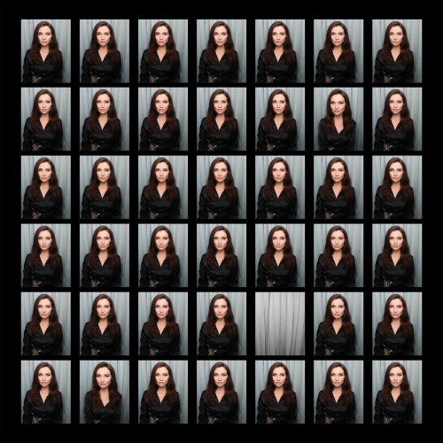 Sophie Ellis-Bextor – Perimenopop (2025) MP3, 320/FLAC 24/44.1