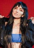 Lights (+ Myth, I O, Felix Cartal, Deadmaau5) - discography (2008-2025), 48 Releases, MP3, 320 KBPS
