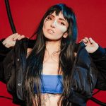img Lights (+ Myth, I O, Felix Cartal, Deadmaau5) - discography (2008-2025), 48 Releases, MP3, 320 