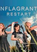 Inflagranti - Restart (2009) MP3 320 kbps