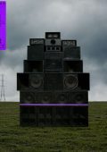 Faithless Feat. Nathan Ball & Amelia Fox - Champion Sound Side 2 Phone Number (2025) [Flac 24-44]