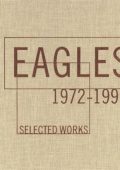 Eagles – 1972-1999 Selected Works (4 CD Box Set) (2000) APE lossless