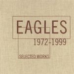 img Eagles – 1972-1999 Selected Works (4 CD Box Set) (2000) APE lossless