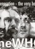 The Who - My Generation: The Very Best Of The Who (1996) FLAC