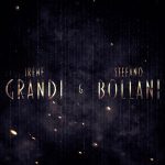 img Irene Grandi - Irene Grandi & Stefano Bollani (2012) FLAC