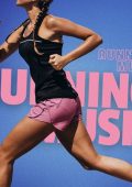 Running Music (2025) .mp3 - 320 kbps / FLAC