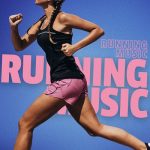 img Running Music (2025) .mp3 - 320 kbps / FLAC