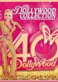 Dolly Parton - The Dollywood Collection: Celebrating 40 Years of Music & Memories (2025) MP3