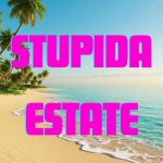 img VA - Stupida Estate (2025) MP3/FLAC