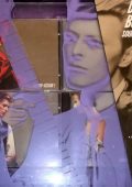 David Bowie - Sound+Vision (4 CD Box Set) (1989) FLAC