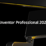 img Autodesk Inventor Professional 2025.3.2 x64 - ITA