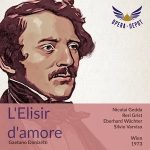 img Donizetti - L