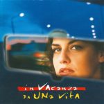 img Irene Grandi - In Vacanza da Una Vita (2003) FLAC