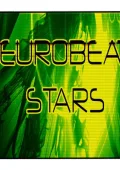 VA - Eurobeat Stars Vol. 1-2 (2009) FLAC