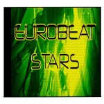 img VA - Eurobeat Stars Vol. 1-2 (2009) FLAC