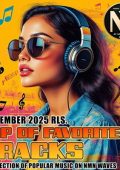 VA - Top Of Favorite Tracks (2025) MP3