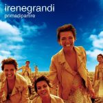 img Irene Grandi - Prima di partire (2003) FLAC