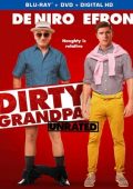 img Nonno Scatenato (2016) 1080p