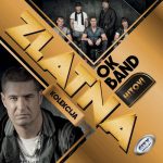 img OK Band - Zlatna kolekcija (2025) FLAC
