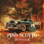 img Pino Scotto - The Devil