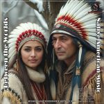 VA – Between the Worlds (2025) MP3