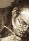 Franz Schubert - Deutsche - Lieder - Edition. Naxos (35 Albums) (1999-2010) MP3 320 kbps