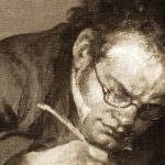 img Franz Schubert - Deutsche - Lieder - Edition. Naxos (35 Albums) (1999-2010) MP3 320 kbps
