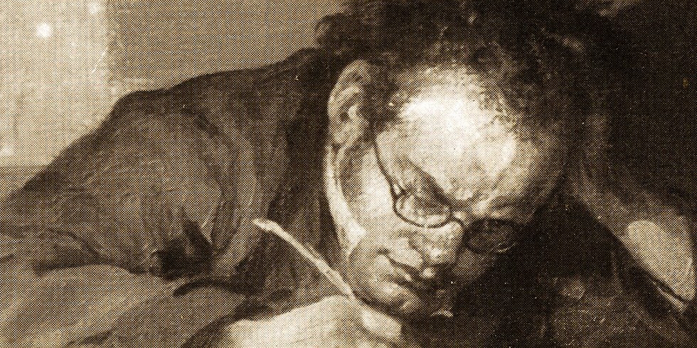Franz Schubert – Deutsche – Lieder – Edition. Naxos (35 Albums) (1999-2010) MP3 320 kbps