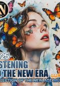 VA - Listening To The New Era (2025) MP3
