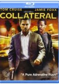 img Collateral (2004) 1080p