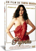 img Paprika [1991] DVDRip-AVC
