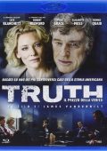 img Truth – Il prezzo della verità (2015) MKV WEBDL 1080P ITA ENG