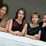 img La Reverdie - collection (13 releases) [& Cantori Gregoriani] (1991-2009) MP3