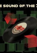 VA - The Sound of the 70s (2025) MP3/FLAC
