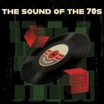 img VA - The Sound of the 70s (2025) MP3/FLAC