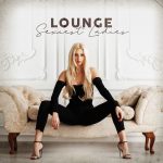 img V.A. - Lounge Sexiest Ladies (2020) [Flac 16-44]