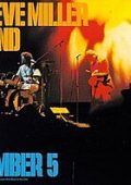 Steve Miller Band - Coleection (1968 - 1990) FLAC