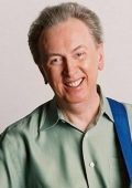 Al Stewart - Collection (1985-2011) (9 albums), FLAC