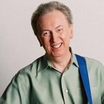 img Al Stewart - Collection (1985-2011) (9 albums), FLAC