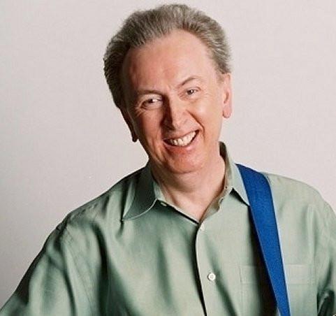 Al Stewart – Collection (1985-2011) (9 albums), FLAC