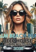 VA - Palm Beach Beats (2025) MP3