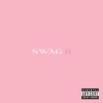 img Justin Bieber - Swag II [24Bit, Hi-Res, 2CD] (2025) FLAC