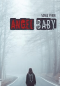 Sonia Perin - Angel Baby (2017)