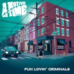 img Fun Lovin